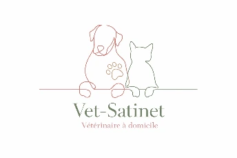 vet-satinet